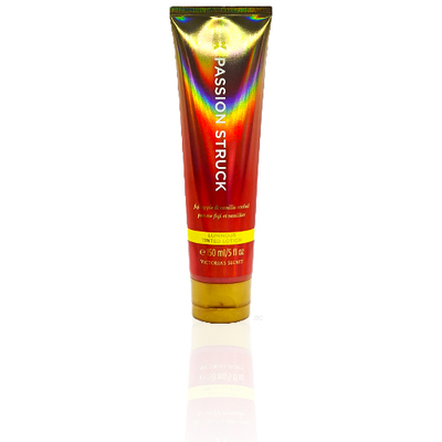 Victorias Secret Passion Struck Toning Body Lotion