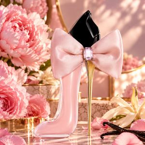 Carolina Herrera Good Girl Blush Bowtastic Eau de Parfum For Women